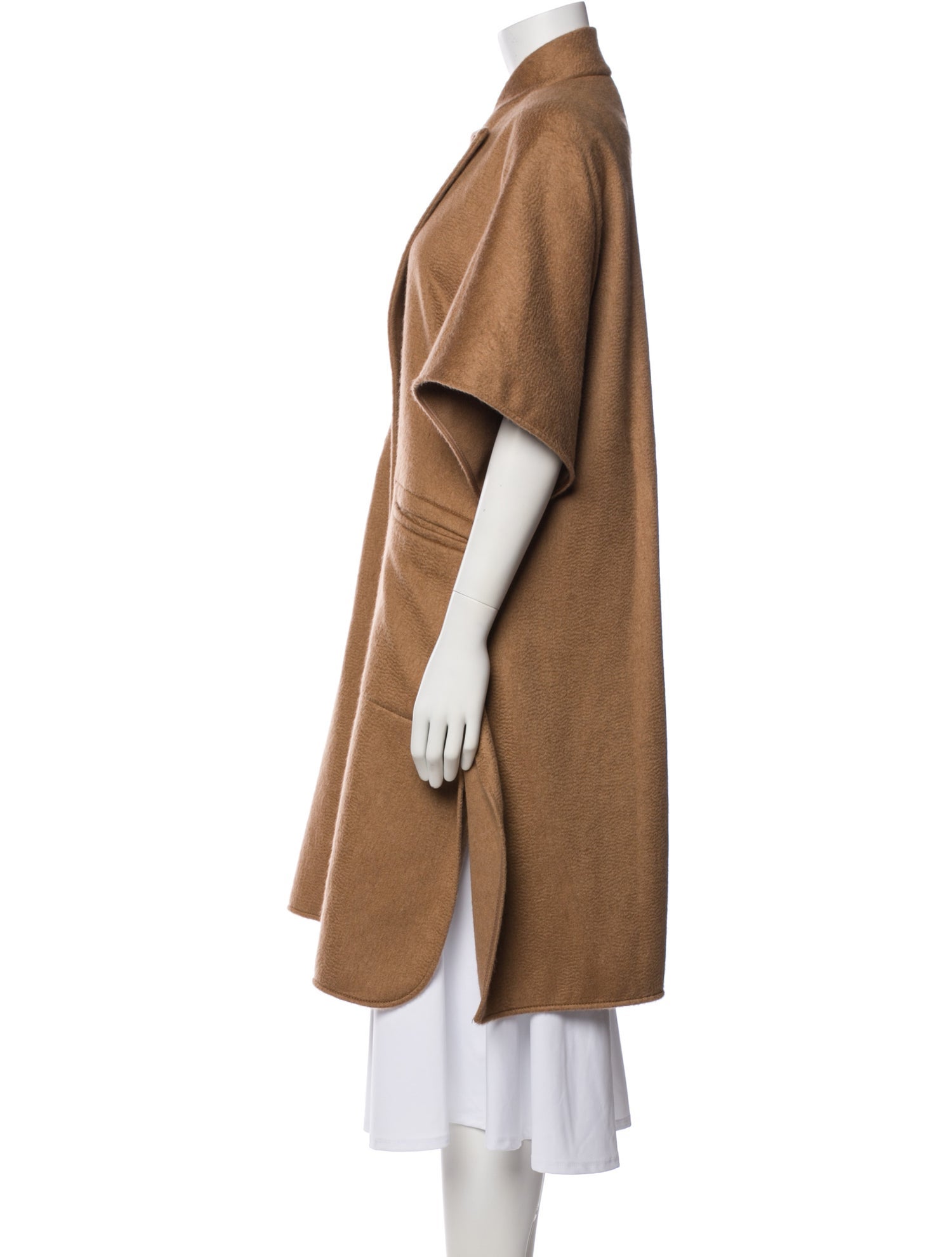 Max Mara Coat