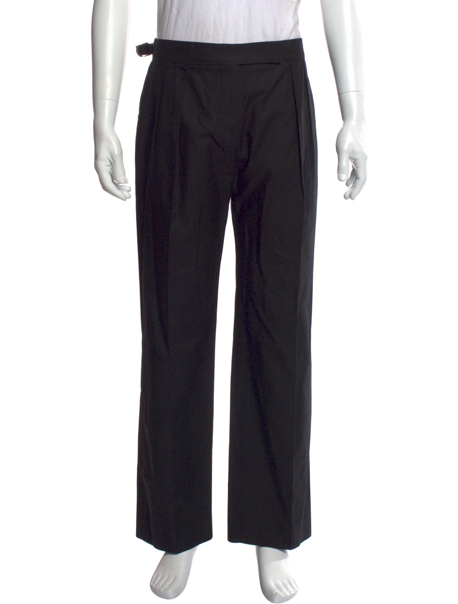 Max Mara Dress Pants