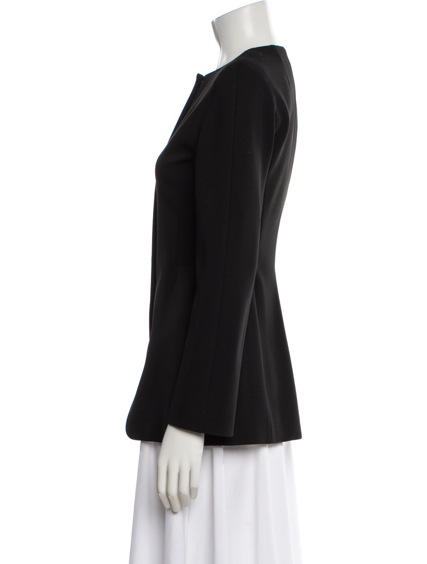 Max Mara Evening Jacket w/ Tags
