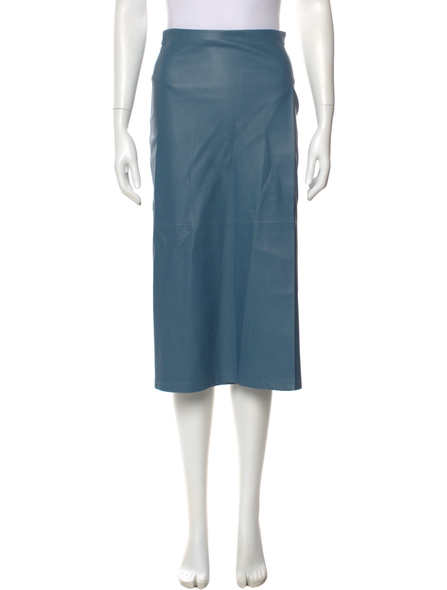 Max Mara Midi Length Skirt w/ Tags