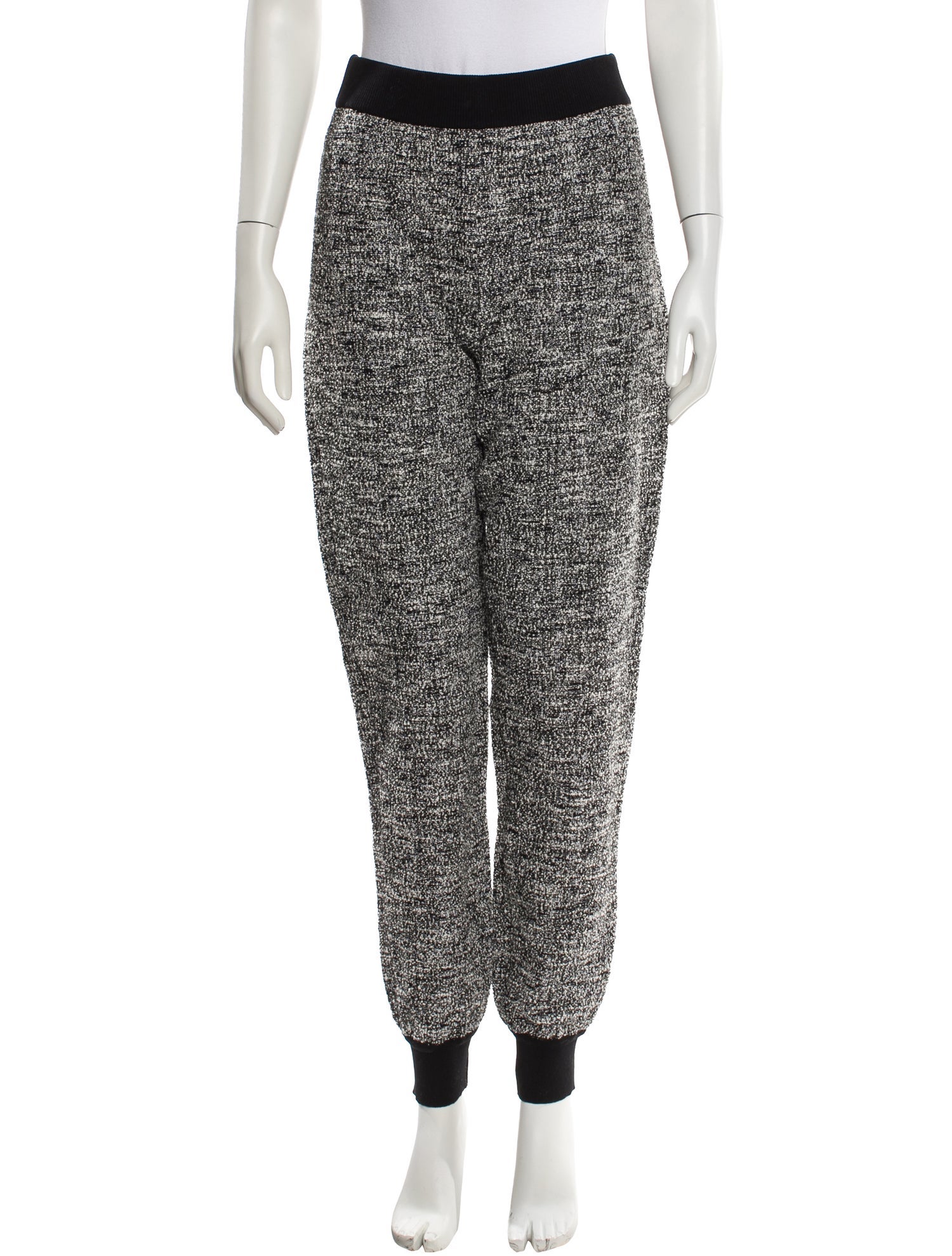 Max Mara Sweatpants w/ Tags