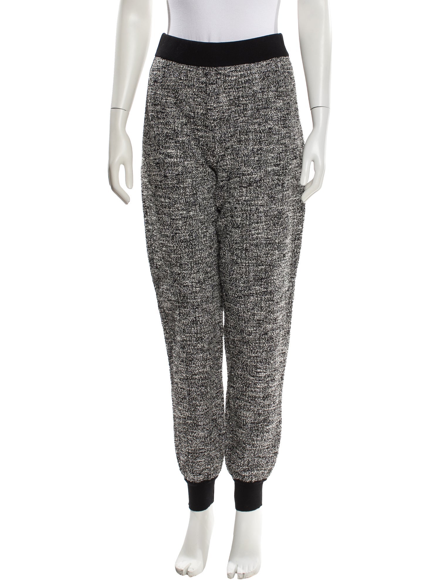 Max Mara Sweatpants w/ Tags