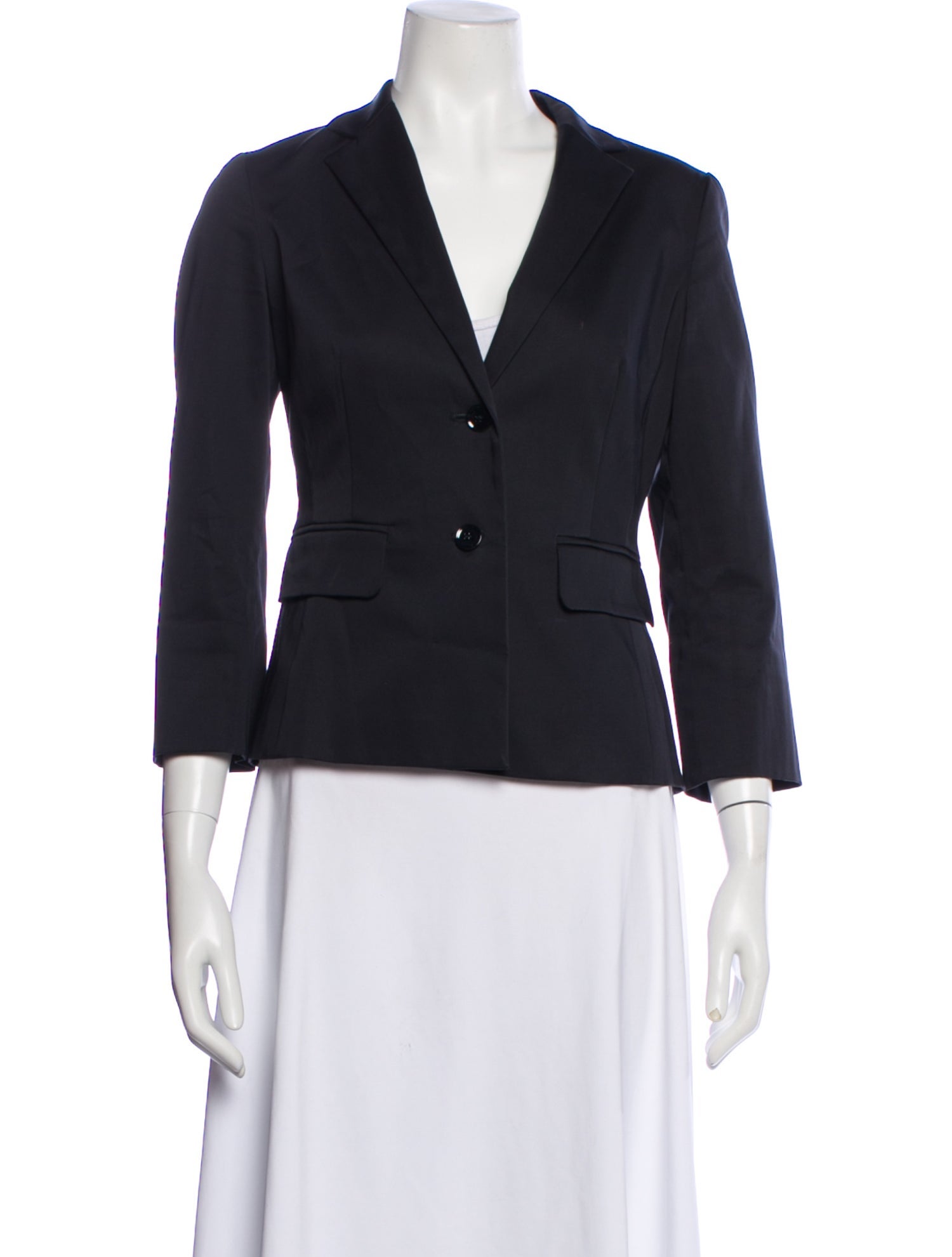 Max Mara Blazer