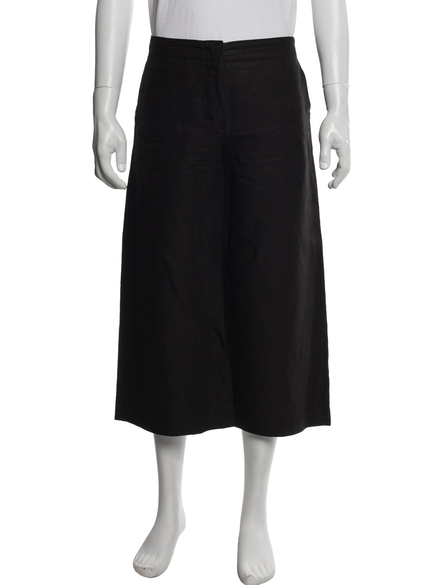 Max Mara Pants
