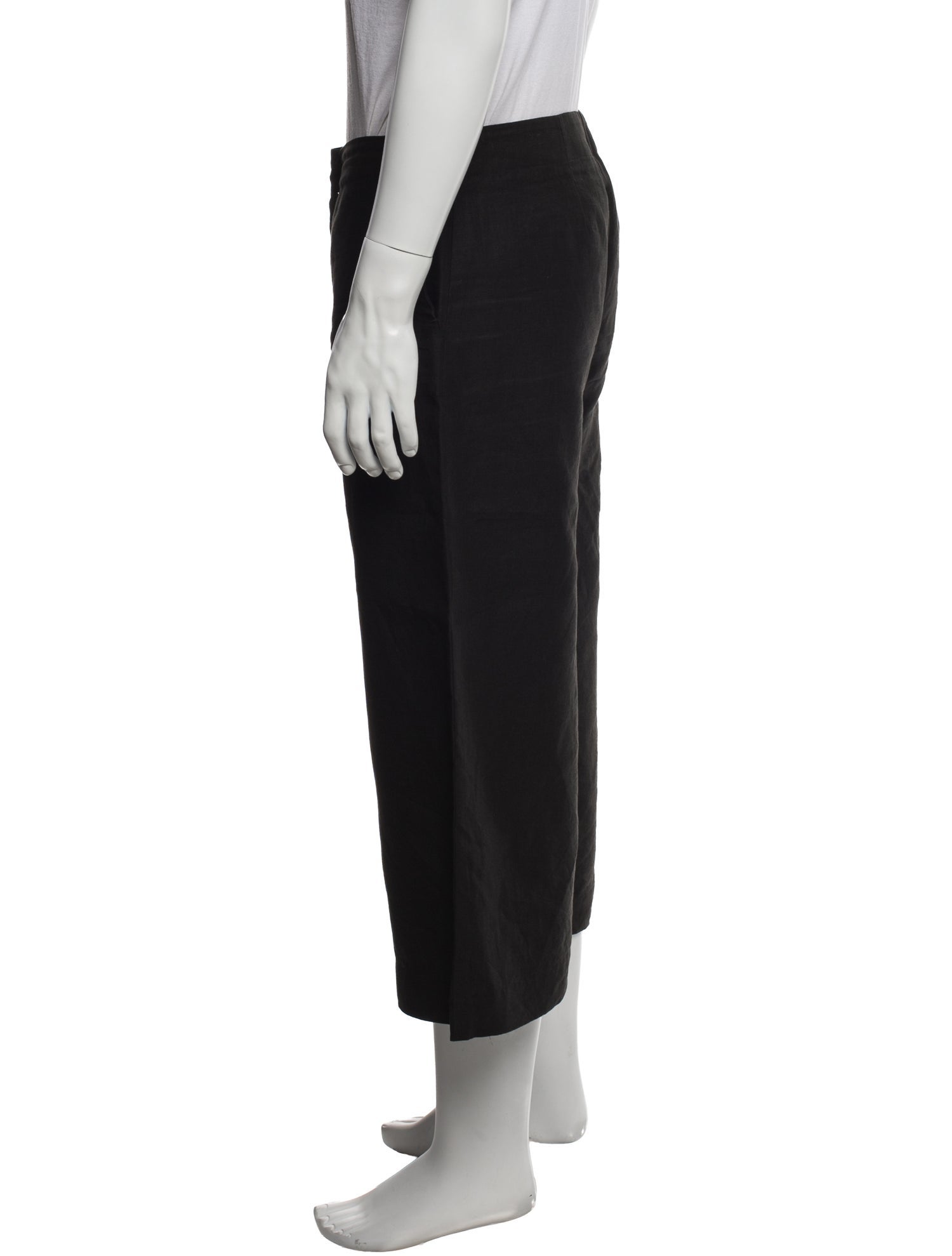 Max Mara Pants