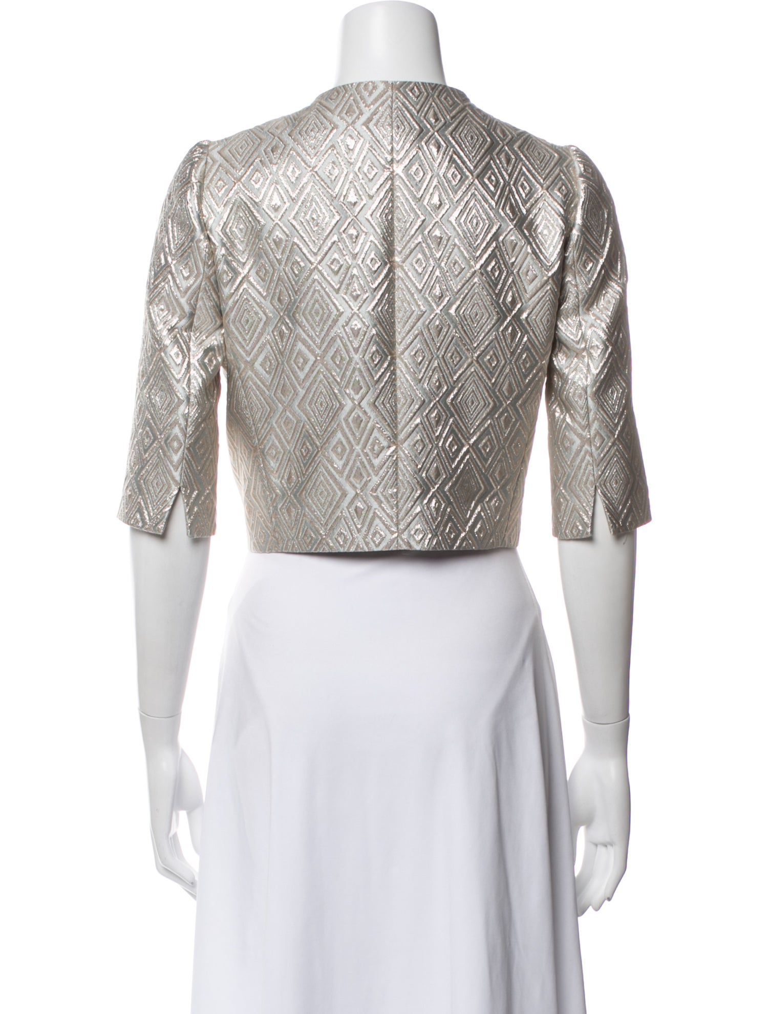 Max Mara Pianoforte Women's Items On Sale - Up To 90% Off | The