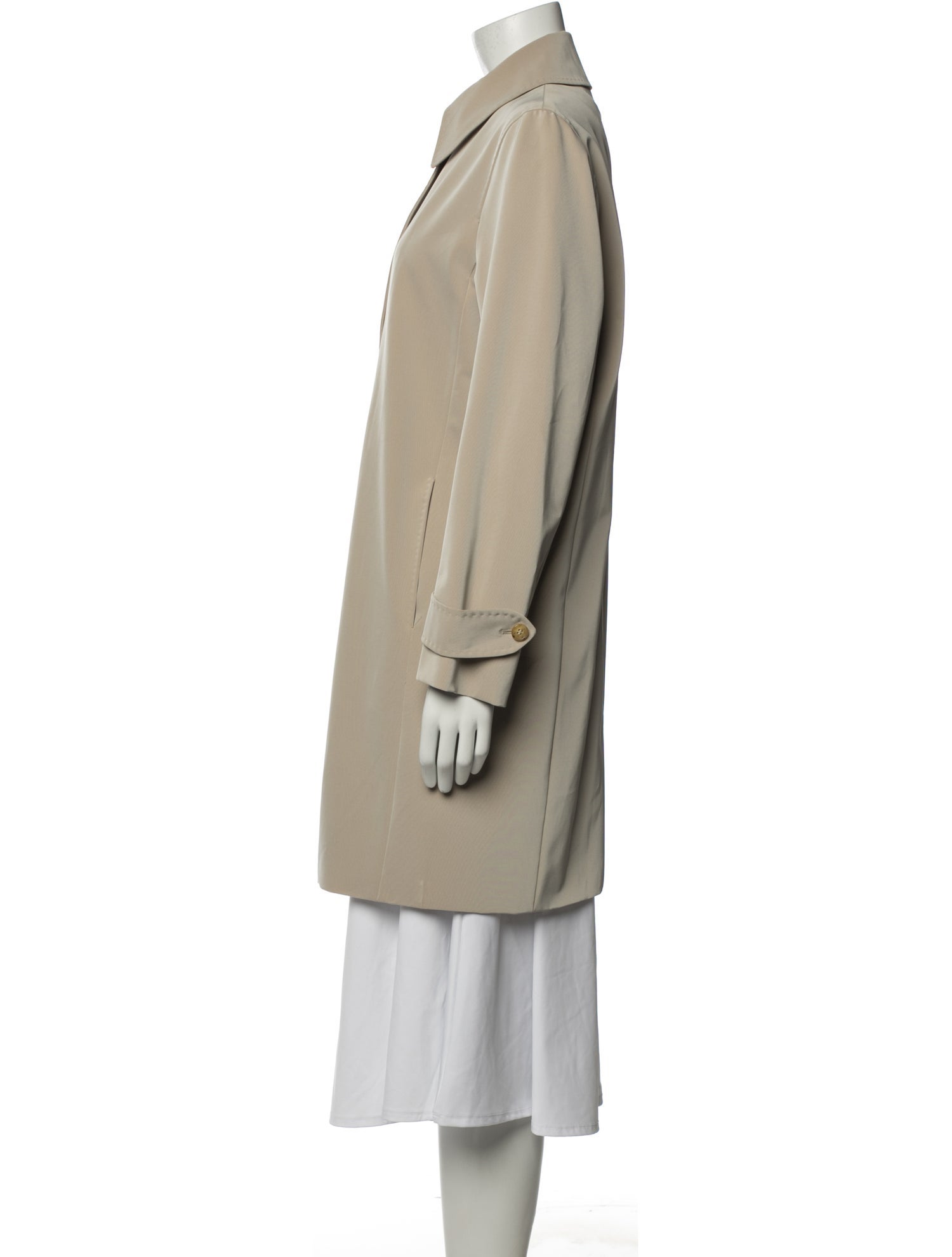 Max Mara Coat