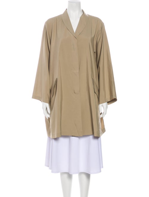 Max Mara Coat