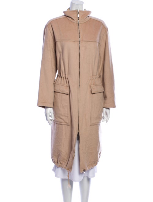 Max Mara Coat