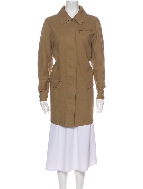 Max Mara Coat