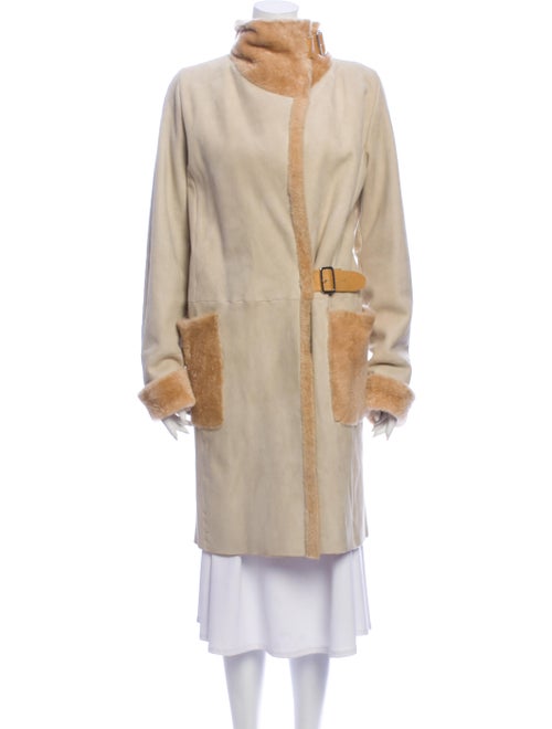 Max Mara Coat