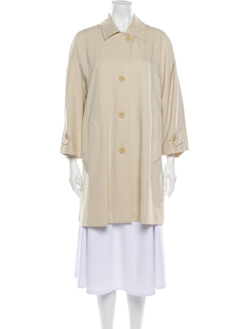 Max Mara Coat
