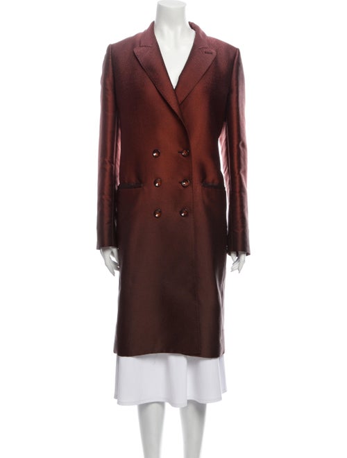 Max Mara Coat