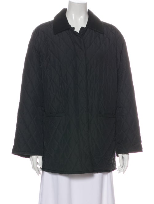 Max Mara Coat
