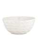 Michael Wainwright Set of 9 Truro Origin White Cereal Bowls