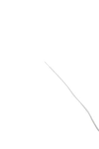 Diemme Suede Colorblock Pattern Sneakers