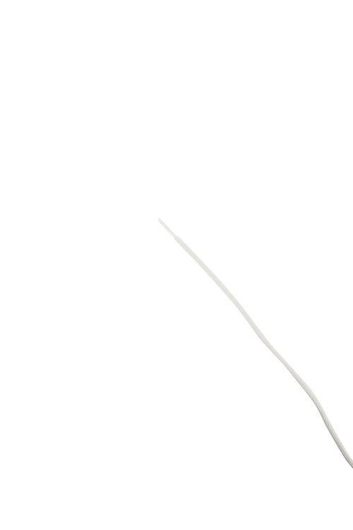 Diemme Suede Colorblock Pattern Sneakers