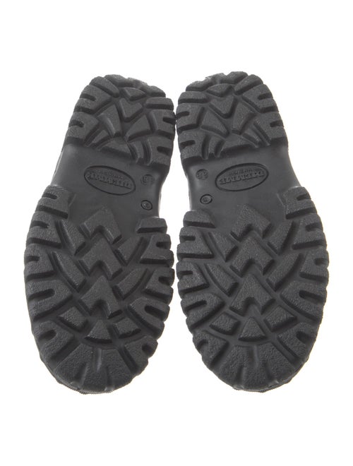 Diemme Suede Chelsea Boots