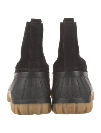 Diemme Rubber Rain Boots