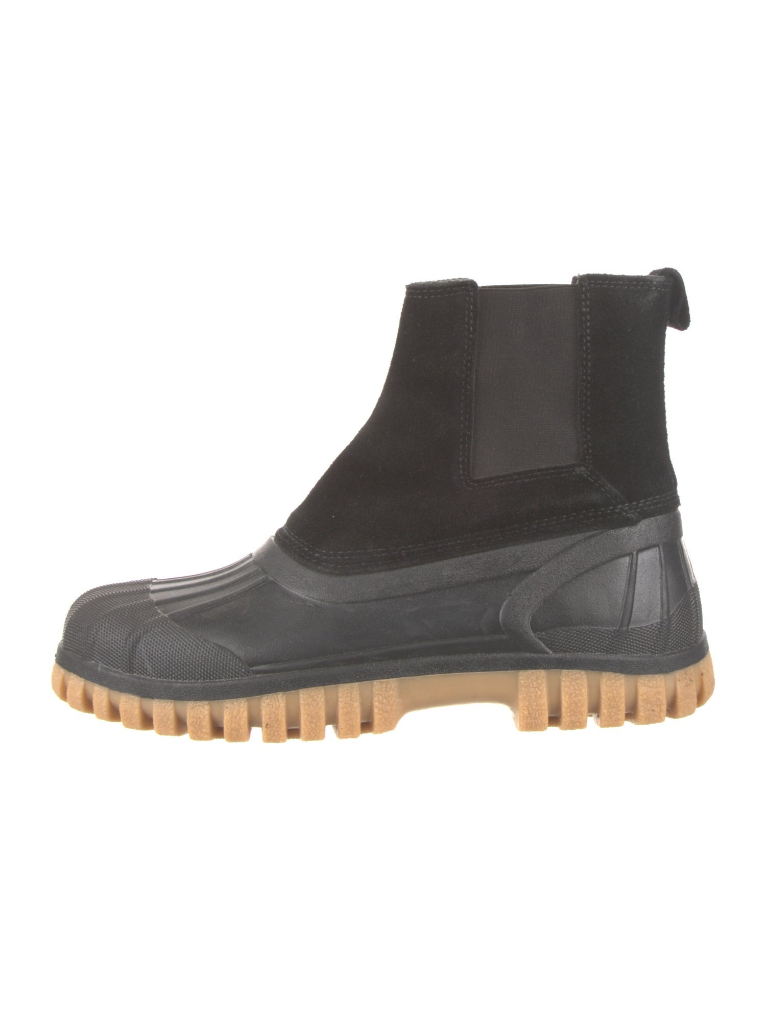 Diemme Rubber Rain Boots