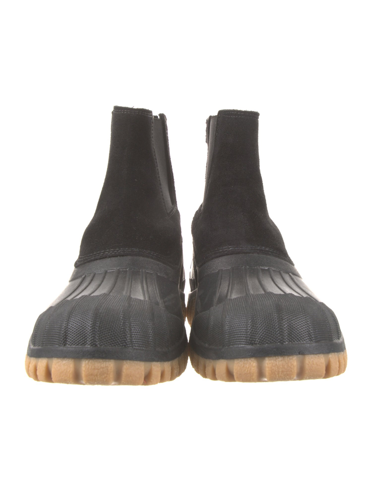 Diemme Rubber Rain Boots