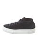 Diemme Suede Sneakers