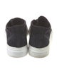 Diemme Suede Sneakers