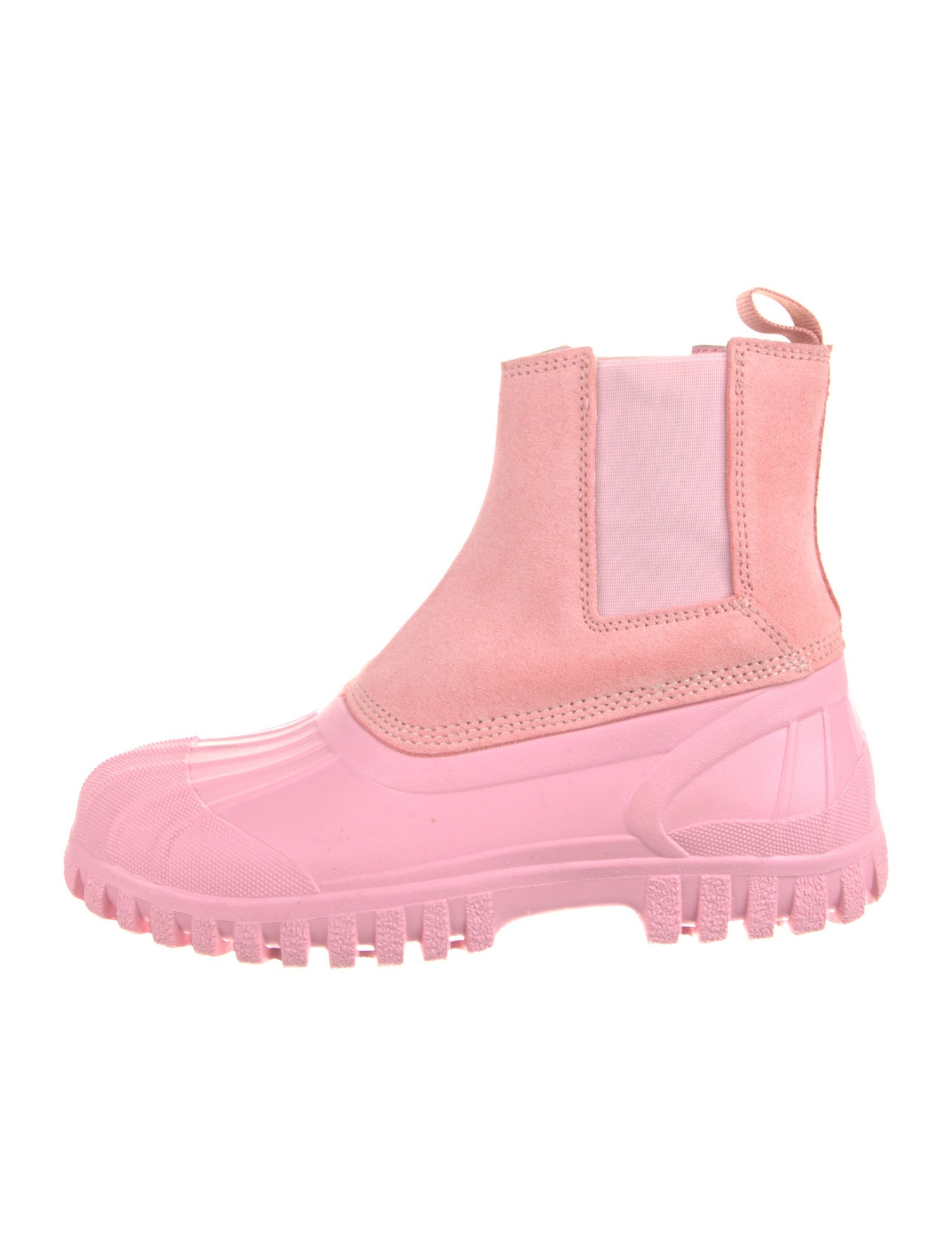 Diemme Rubber Rain Boots