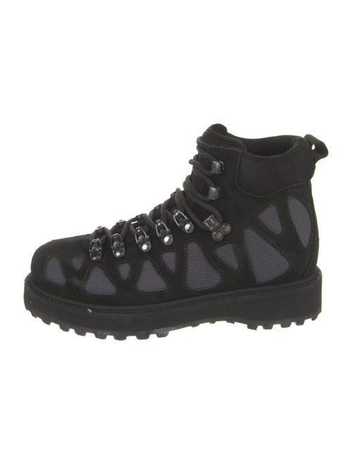 Diemme Hiking Boots