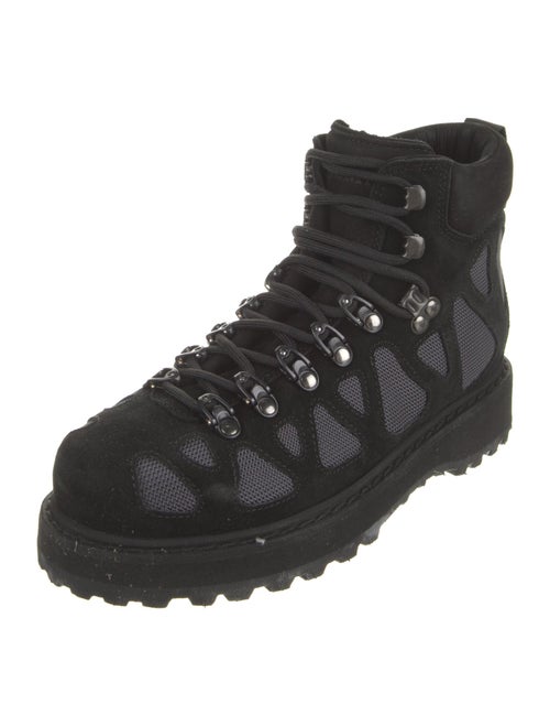 Diemme Hiking Boots