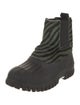 Diemme Rubber Printed Rain Boots