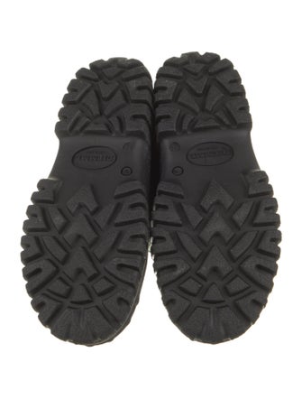 Diemme Rubber Printed Rain Boots