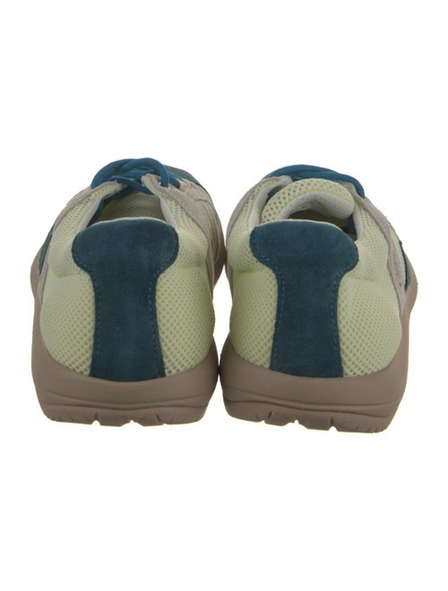 Diemme Printed Sneakers