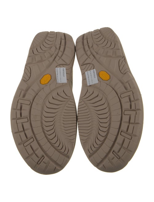 Diemme Printed Sneakers