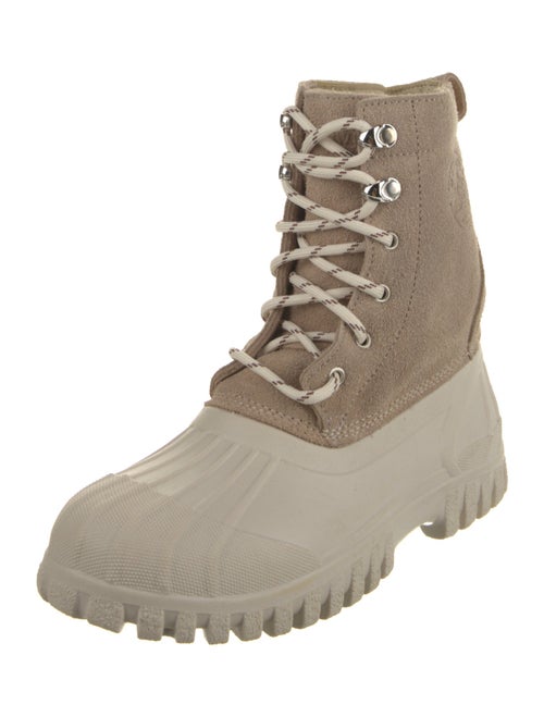 Diemme Rubber Rain Boots