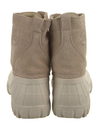 Diemme Rubber Rain Boots