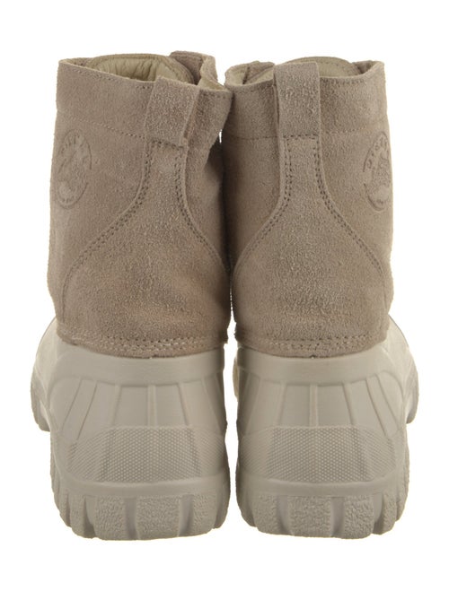 Diemme Rubber Rain Boots