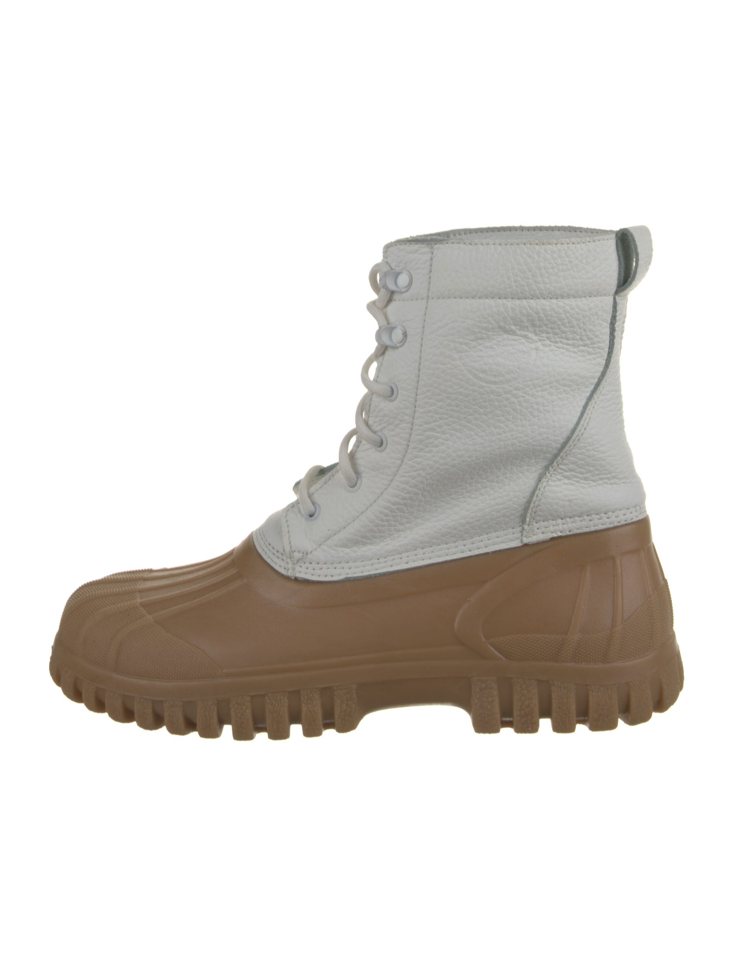 Diemme Rubber Rain Boots