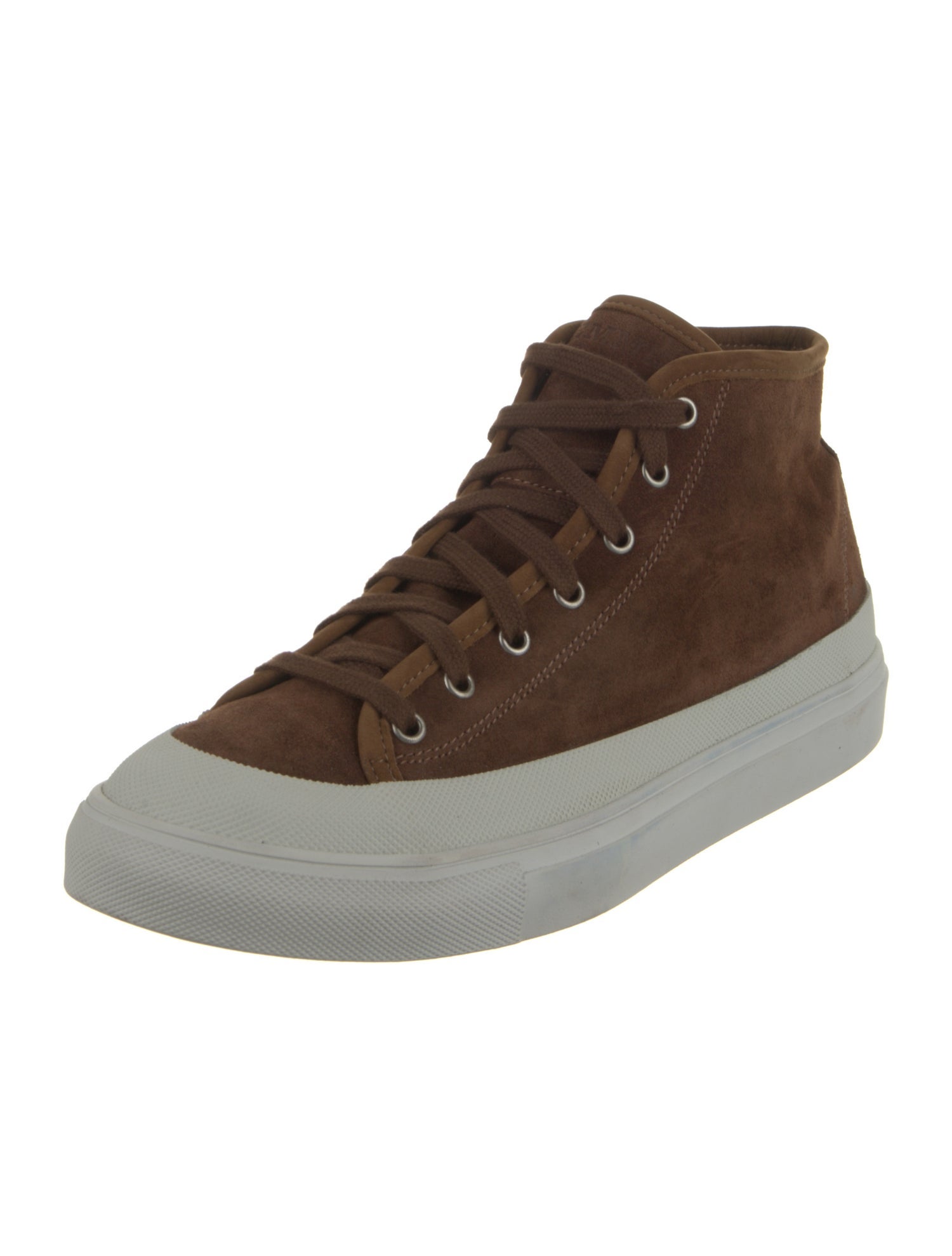Diemme Suede Sneakers