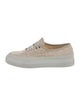 Diemme Canvas Sneakers