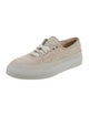 Diemme Canvas Sneakers