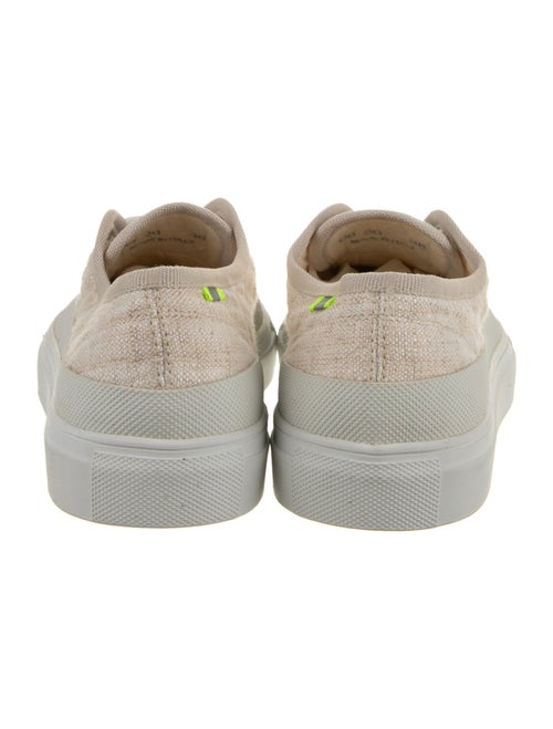 Diemme Canvas Sneakers