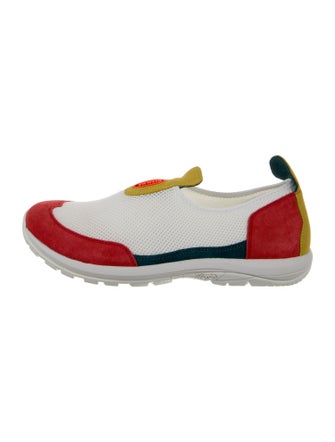Diemme Sneakers