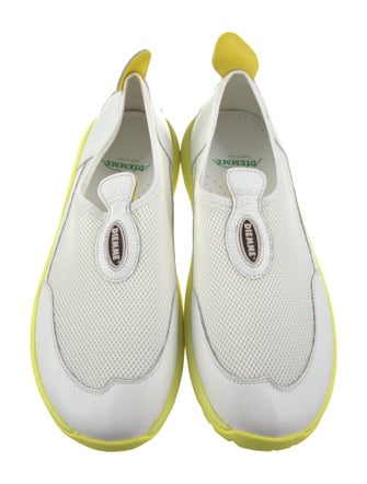 Diemme Mesh Sneakers