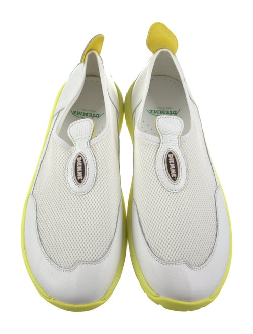 Diemme Mesh Sneakers