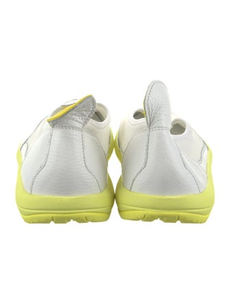 Diemme Mesh Sneakers