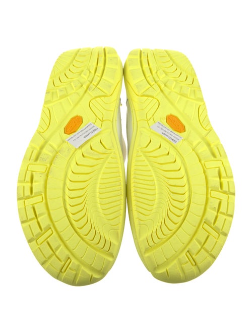 Diemme Mesh Sneakers