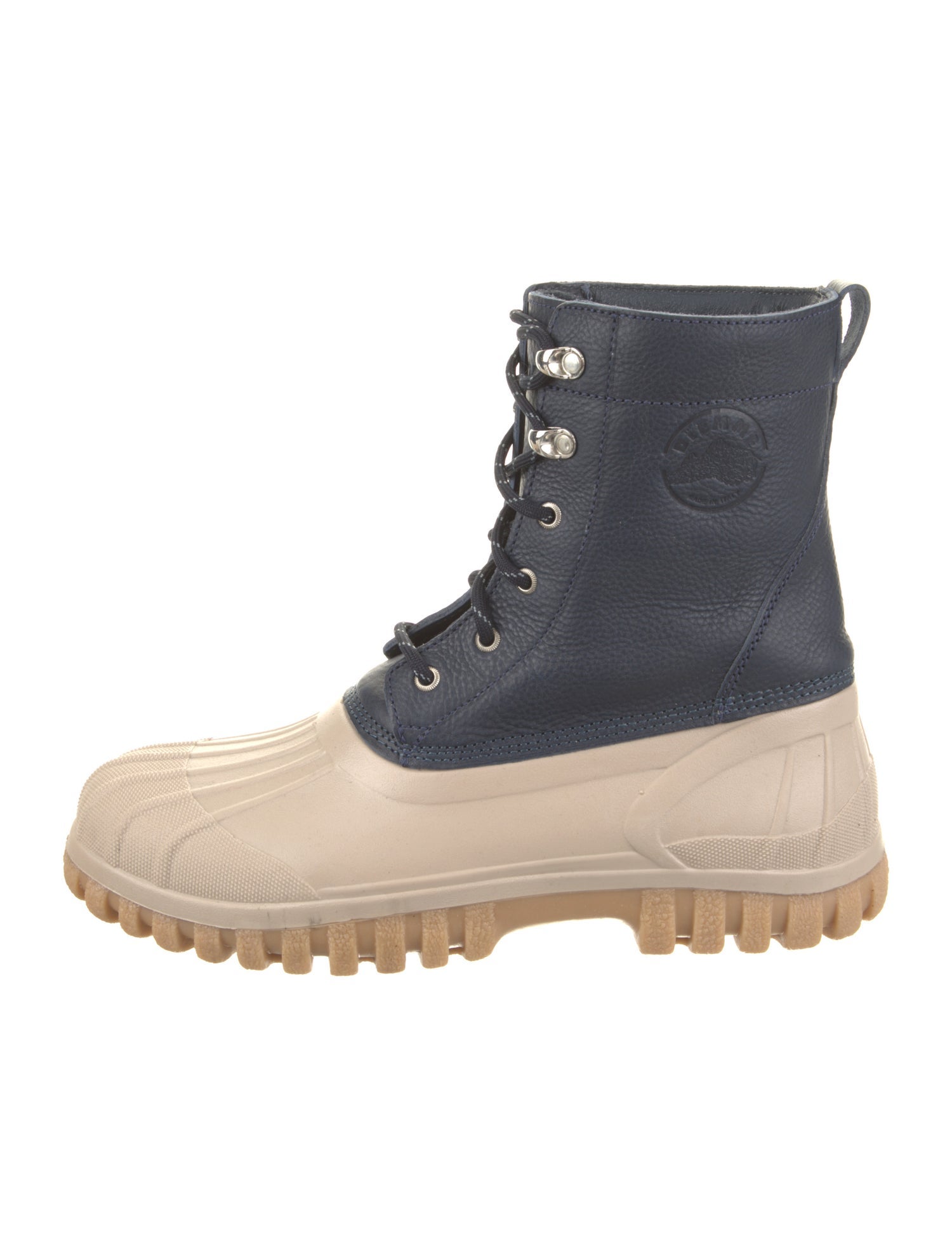 Diemme Rubber Rain Boots