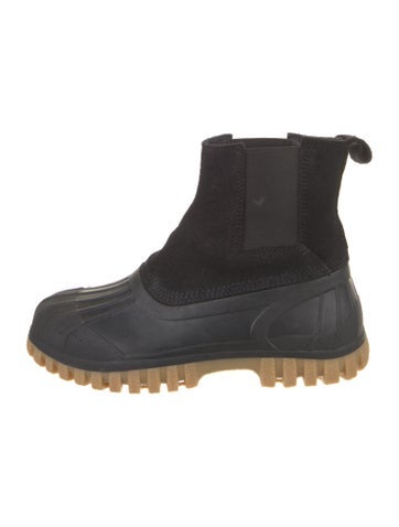 Diemme Boots Rubber Rain 6