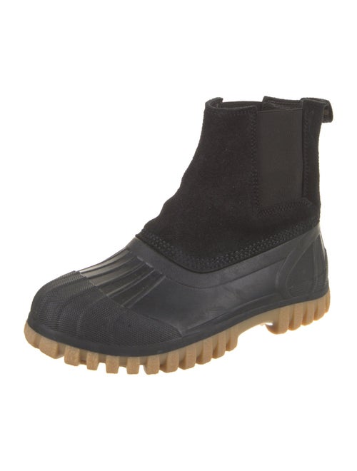 Diemme Rubber Rain Boots